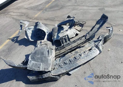 2020 Honda Civic Lx из США, поврежденный, VIN 2HGFC4B68LH300851